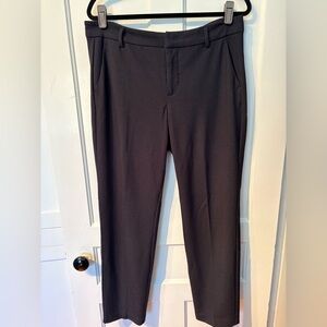 Liverpool Kelsey Stretch Pants